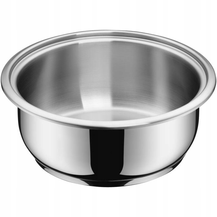 Korpus hrnca (20 cm) Click & Serve Wmf