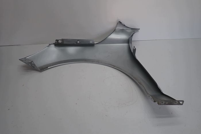 FORD FOCUS MK4 IV 18- fender right front front