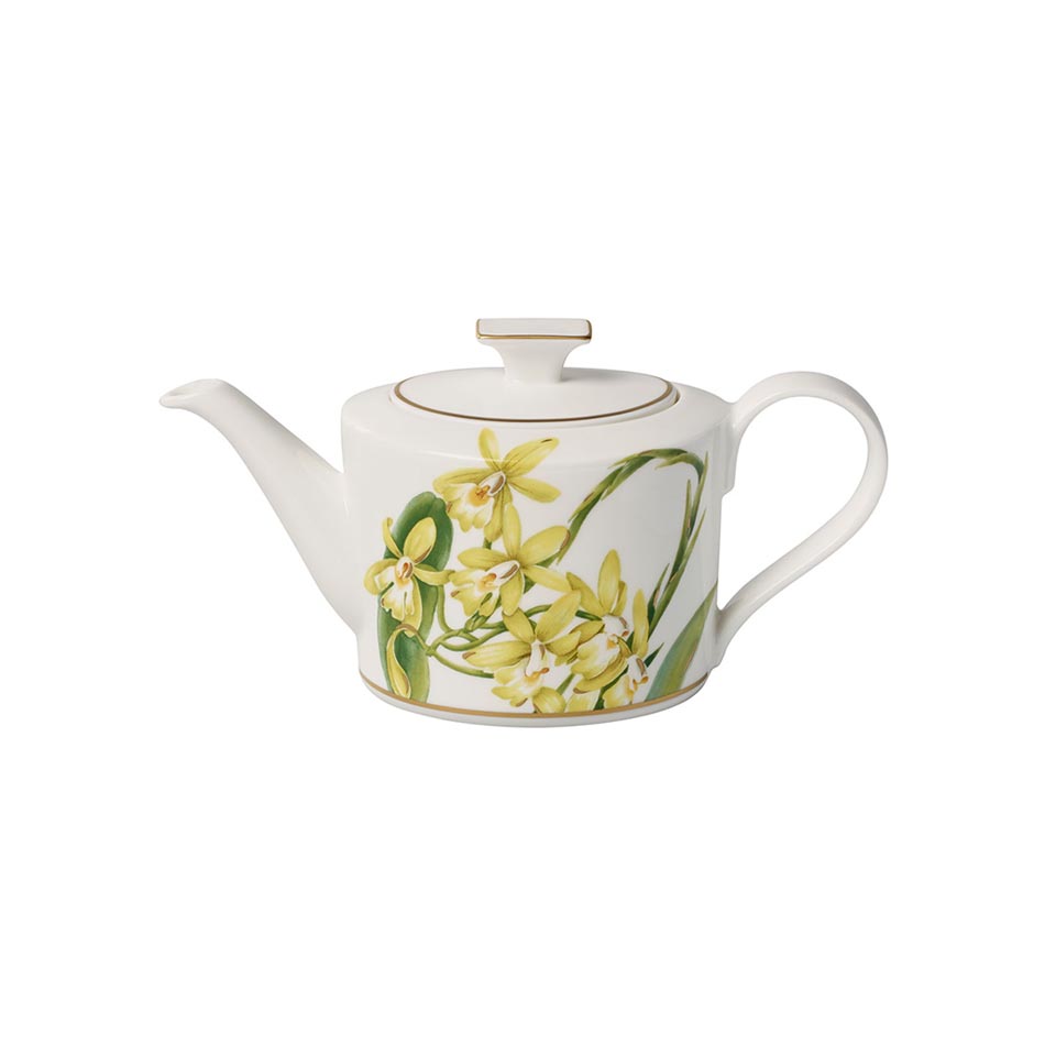 Džbán na čaj S (440 ml) Amazonia Gifts Villeroy & Boch