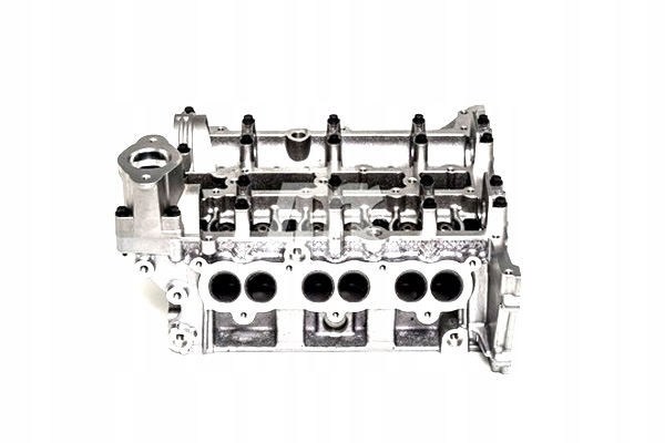 GŁOWICA CYLINDRÓW FORD B-MAX C-MAX II ECOSPORT FIESTA VI FOCUS III Producent części AMC