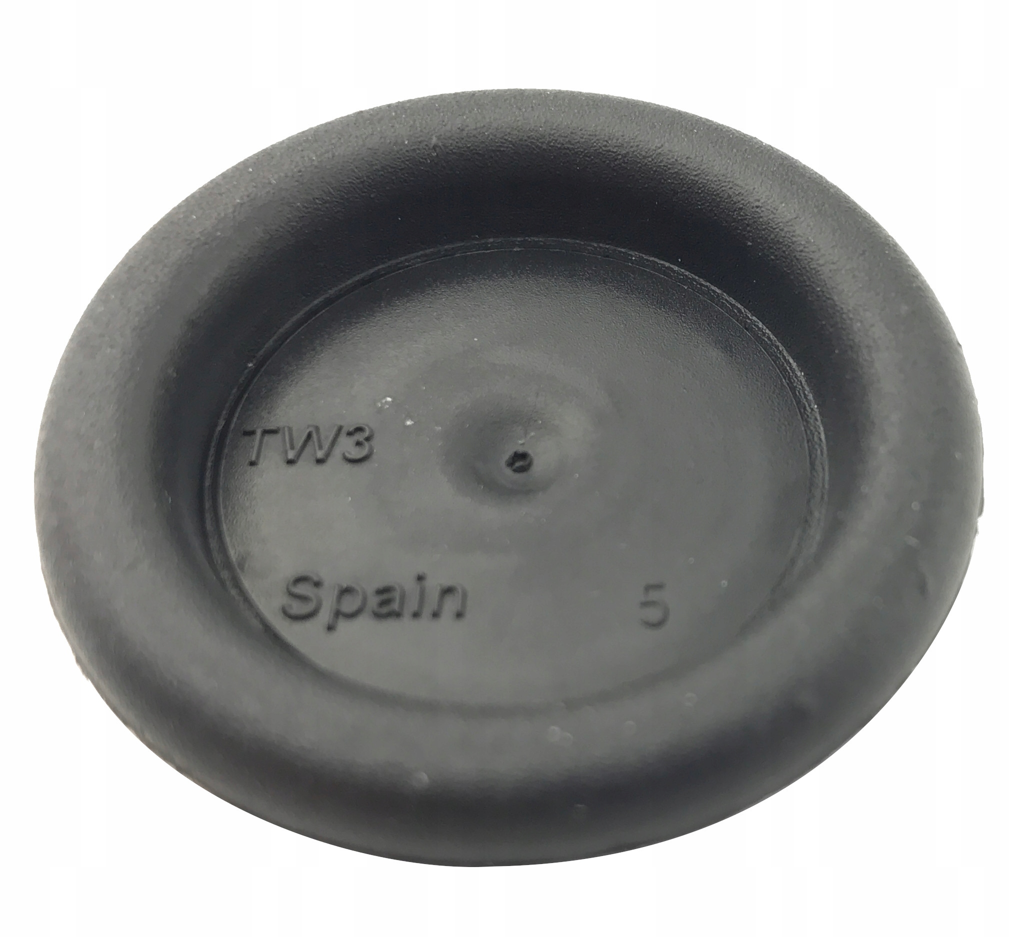 KOREK PODŁOGI PROGU KAROSERII VW SKODA SEAT 296mm