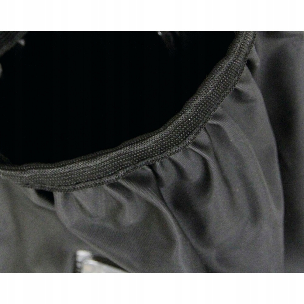 LAMPA przeciwdeszczowe wodoodporne pokrowce buty Producent inny