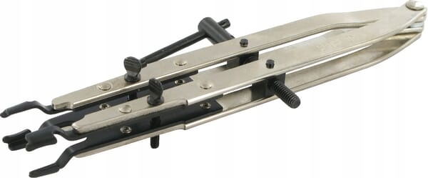 Servisní nástroje Briggs & Stratton, napínák pružiny ventilu 19063