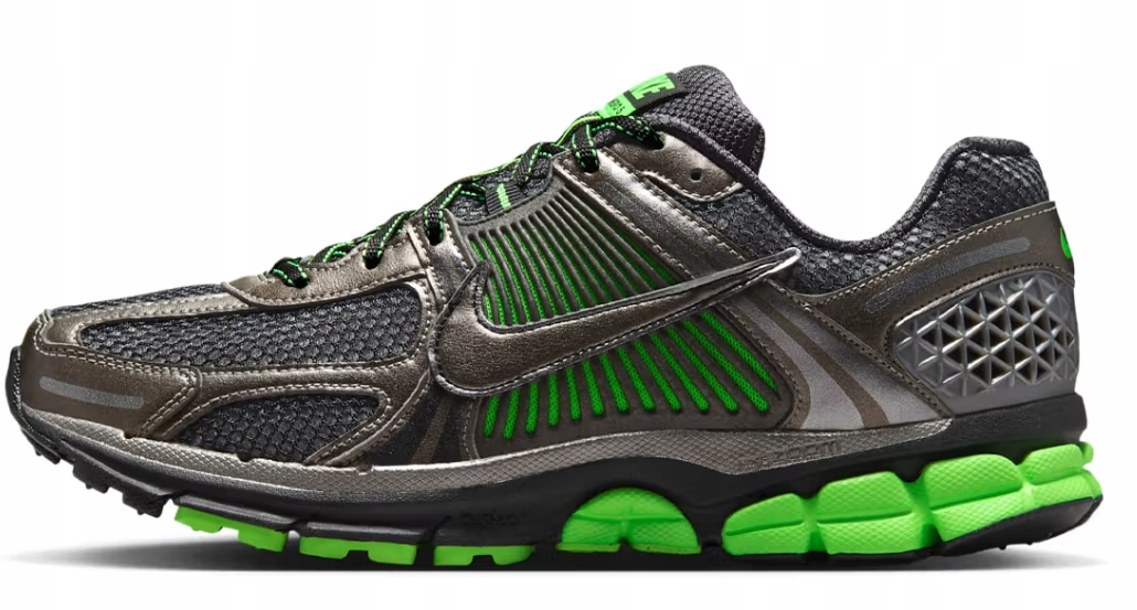 Boty Nike Zoom Vomero 5 vel. 41 IB2988 001