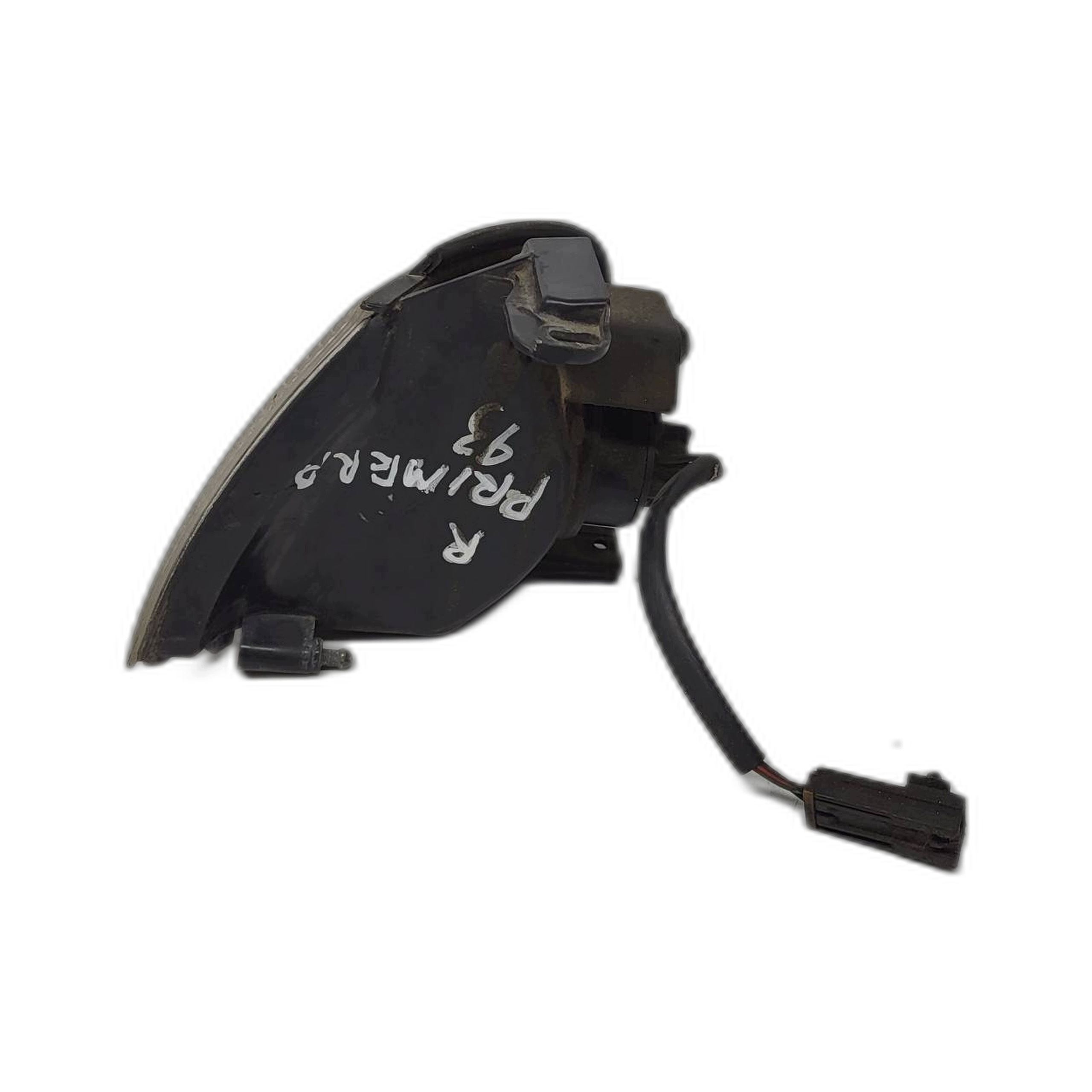 indicator right NISSAN PRIMERA P10 2.0 16V 1996r