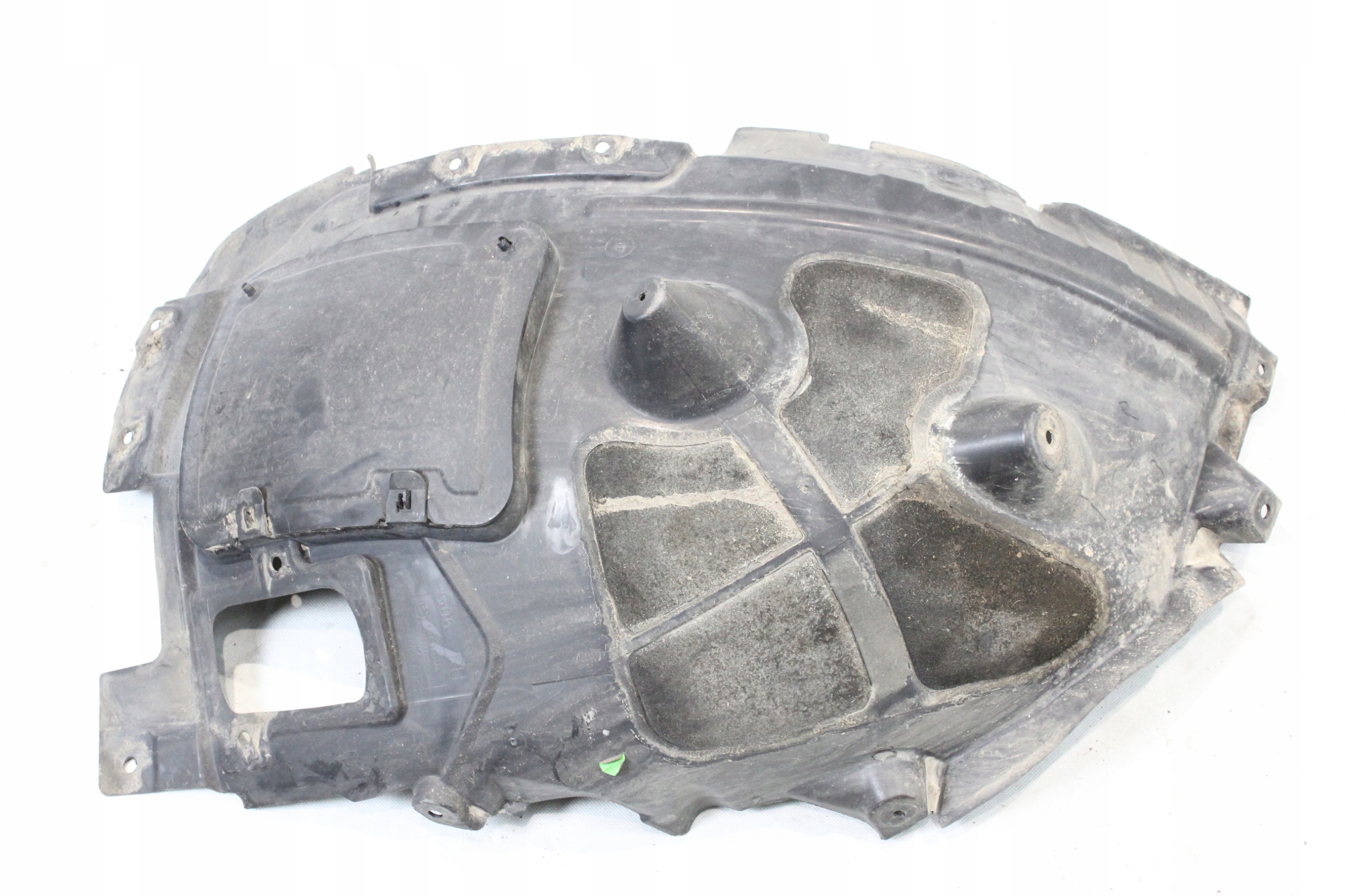 NADKOLE PRZEDNIE PRAWE BMW G06 X6 F96 X6M 7427506
