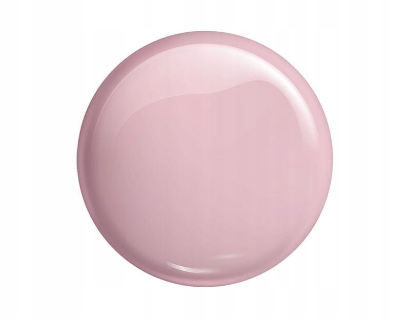 Żel budujący Build Gel UV/LED 08 Cover Pink 15 ml Victoria Vynn EAN (GTIN) 5902533303670