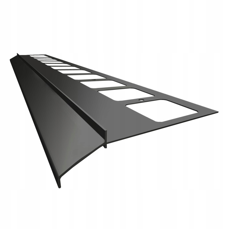 

Profil Okapowy K100 Renoplast