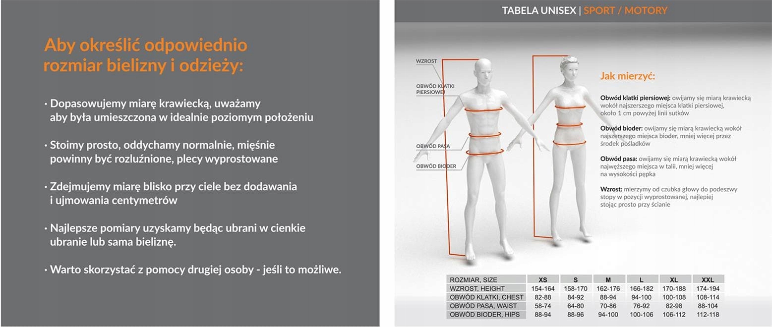 37d6a6fe43cc99eb5356e5ab7d2f