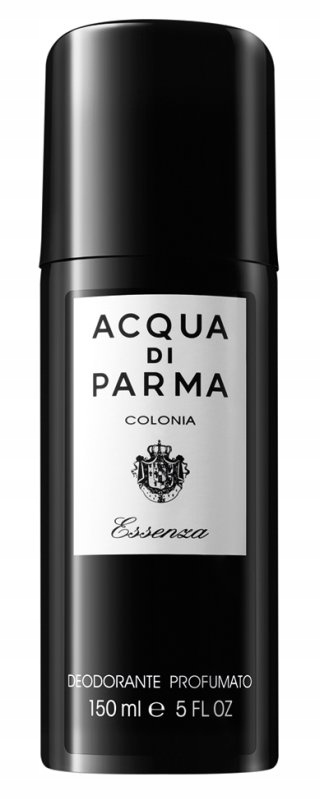 Acqua DI Parma Colonia Essenza Deozodorant 150 Ml Sprej