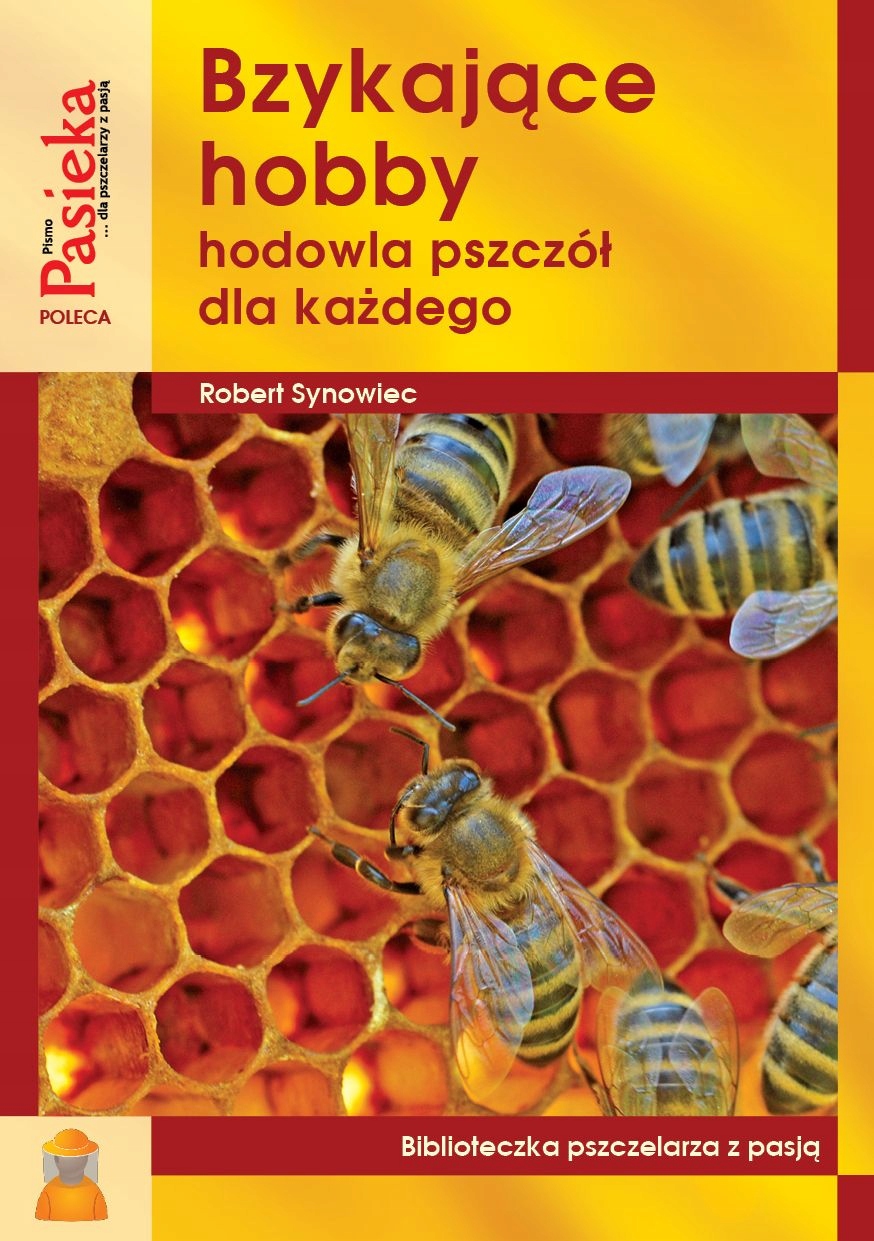Bzykające Hobby Robert Synowiec