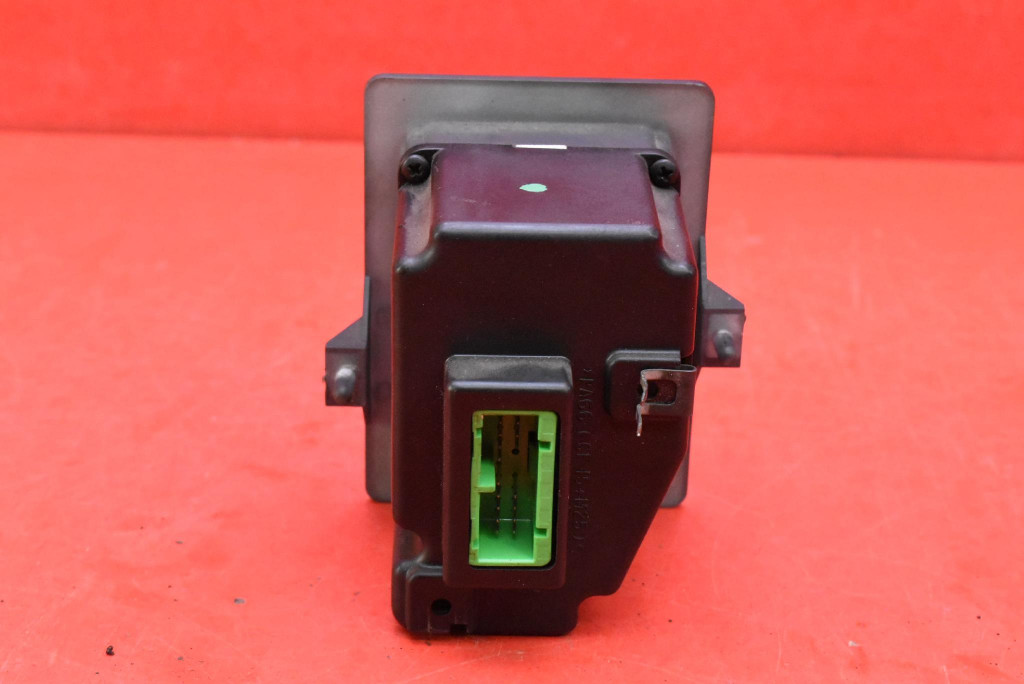 interruttore Interruttore comando luci 10339374 BUICK RANDEZVOUS 01-07
