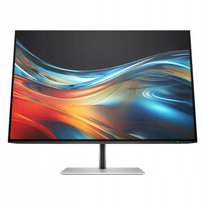 Hp Series 7 Pro 24" Wuxga 724pu