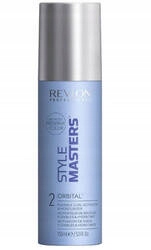 Revlon Style Masters Curly Orbital 150ml