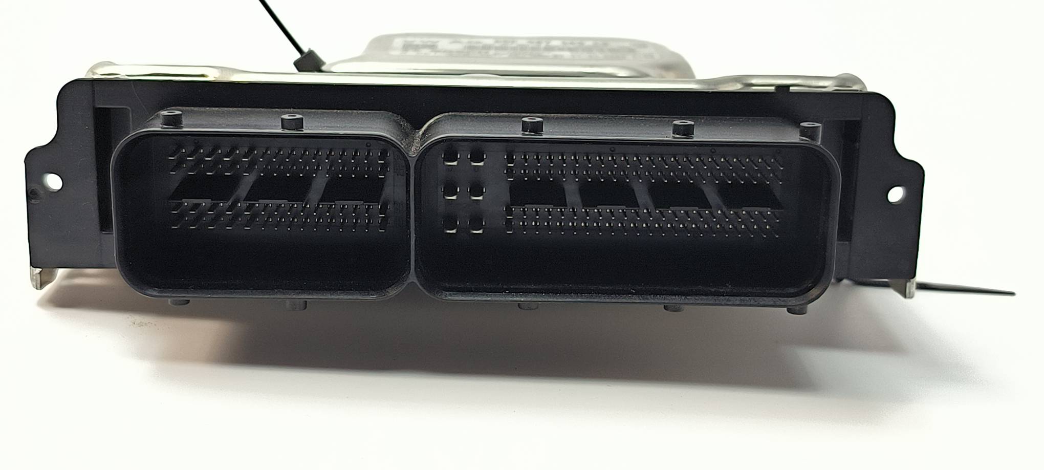 computer Motore ECU 05E907309CB SKODA SCALA