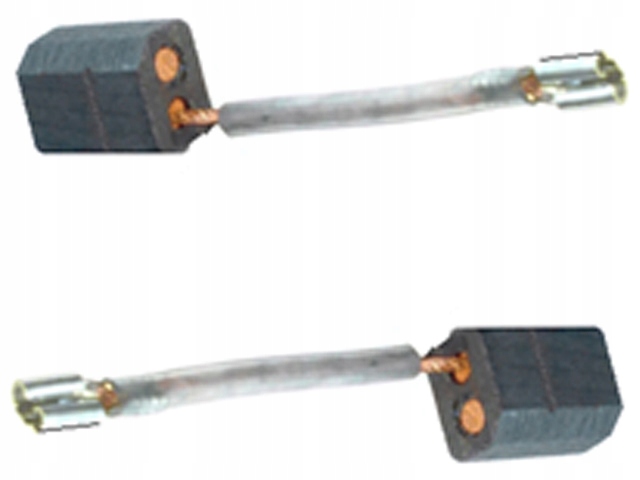 

Szczotki Węglowe 6,5x9x17 999088 999076