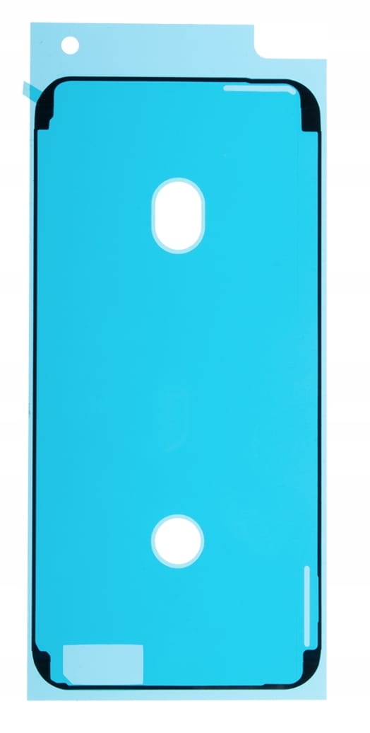 

Uszczelka Klej LCD iPhone 6s Black