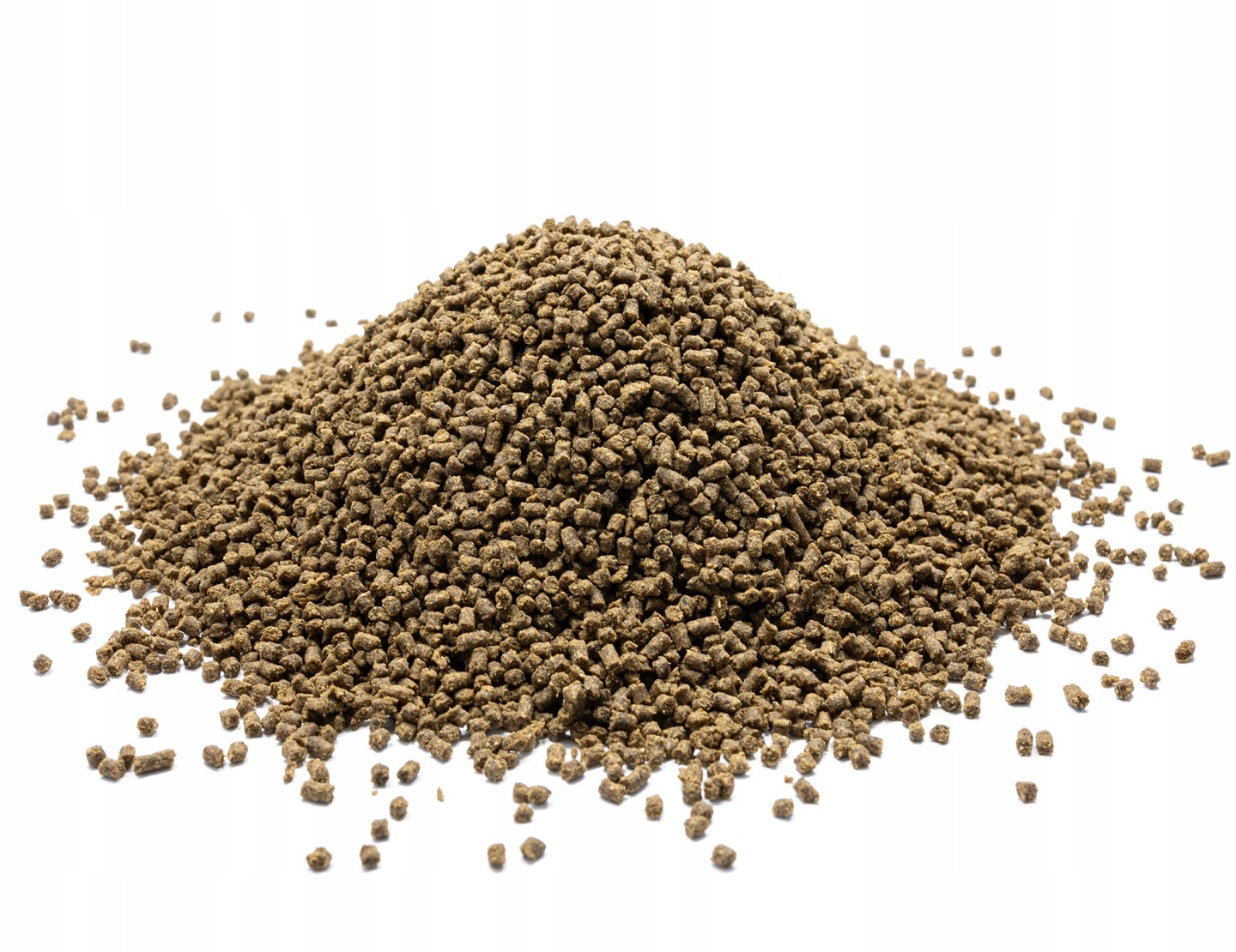 Aller Aqua Pellet Zanętowy Aller Classic 2mm 25kg