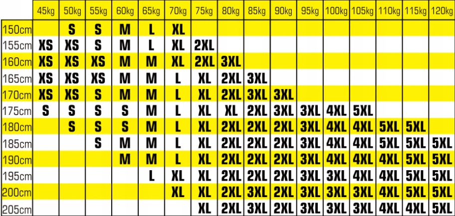 MĘSKA BLUZKA NA ROWER KOSZULKA ROWEROWA KIESZENIE Rodzaj Bez kaptura Rozpinane