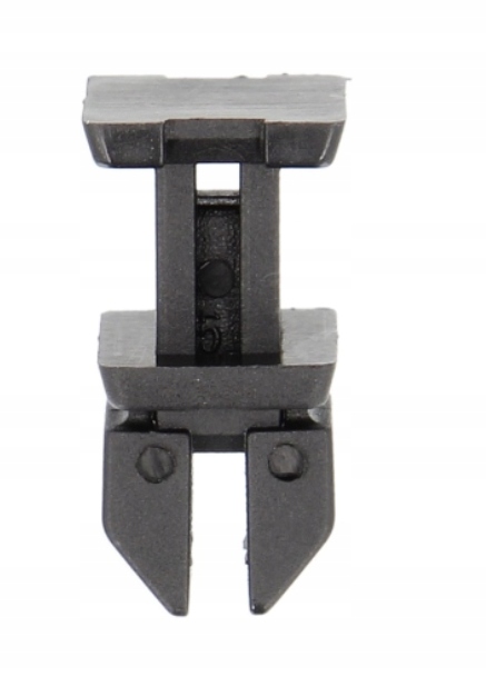 Spinka tapicerska MERCEDES C , E , S