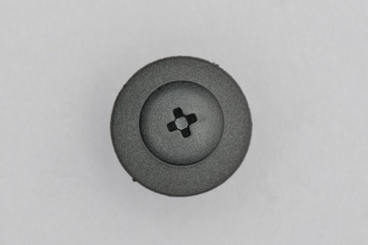 SPINKA KOŁEK MASKI ZDERZAK BMW 3 5 7 X3 X5 - x10 Numer katalogowy oryginału 51481915964