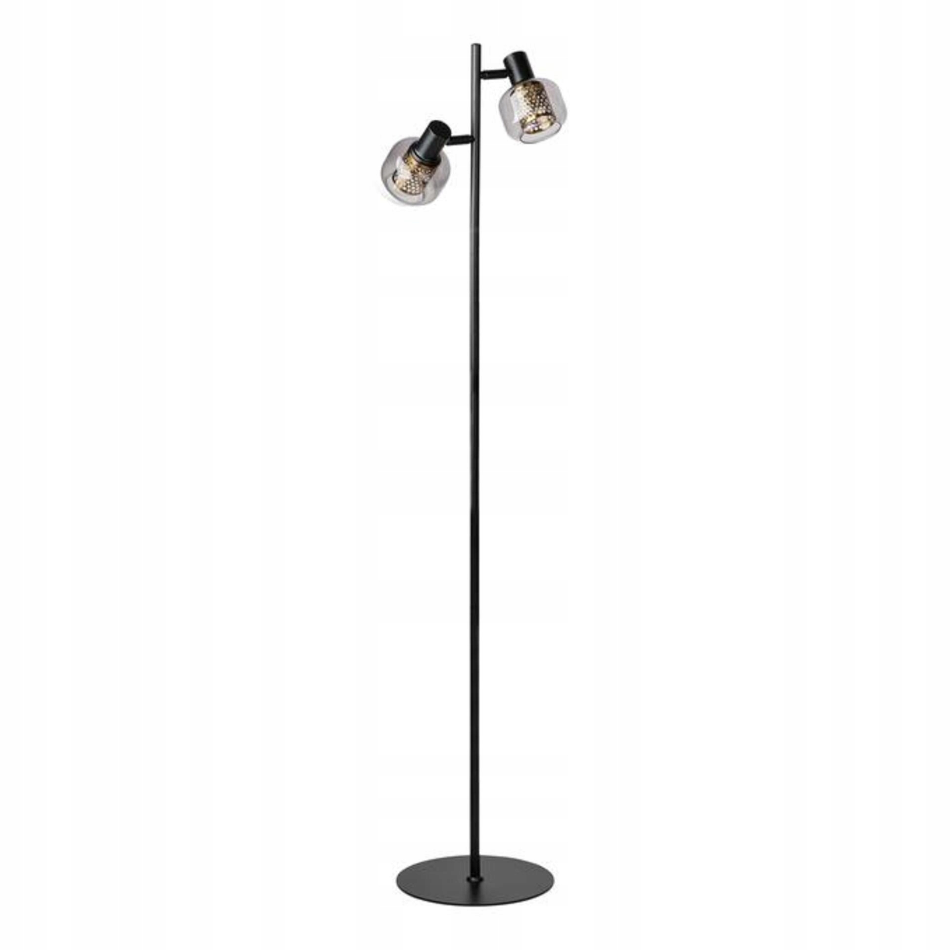 Ledvance stojacie svietidlo Decor Firefly 2xE14 220-240 V