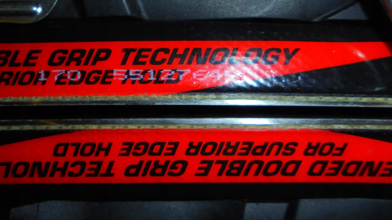 Narty VOLKL RACETIGER 06 GS RACING dł. 170 cm Rdzeń drewniany