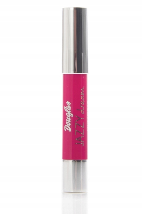 

Douglas Jazzy Dream Perfumy W Sztyfcie