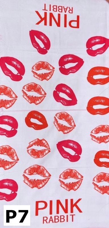 DUŻY RĘCZNIK PLAŻOWY 3D MIKROFIBRA DUŻO WZORÓW XXL