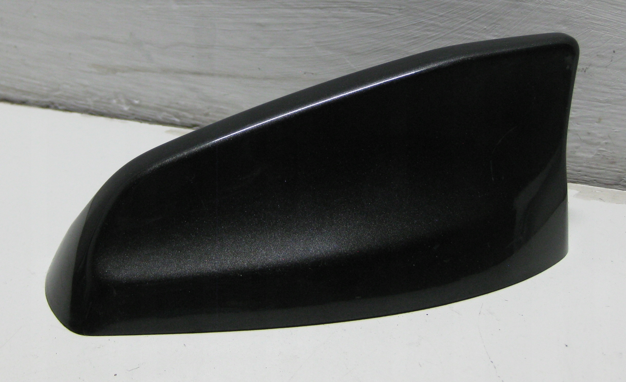 JAGUAR XJ X351 FL16R Antenne Toit