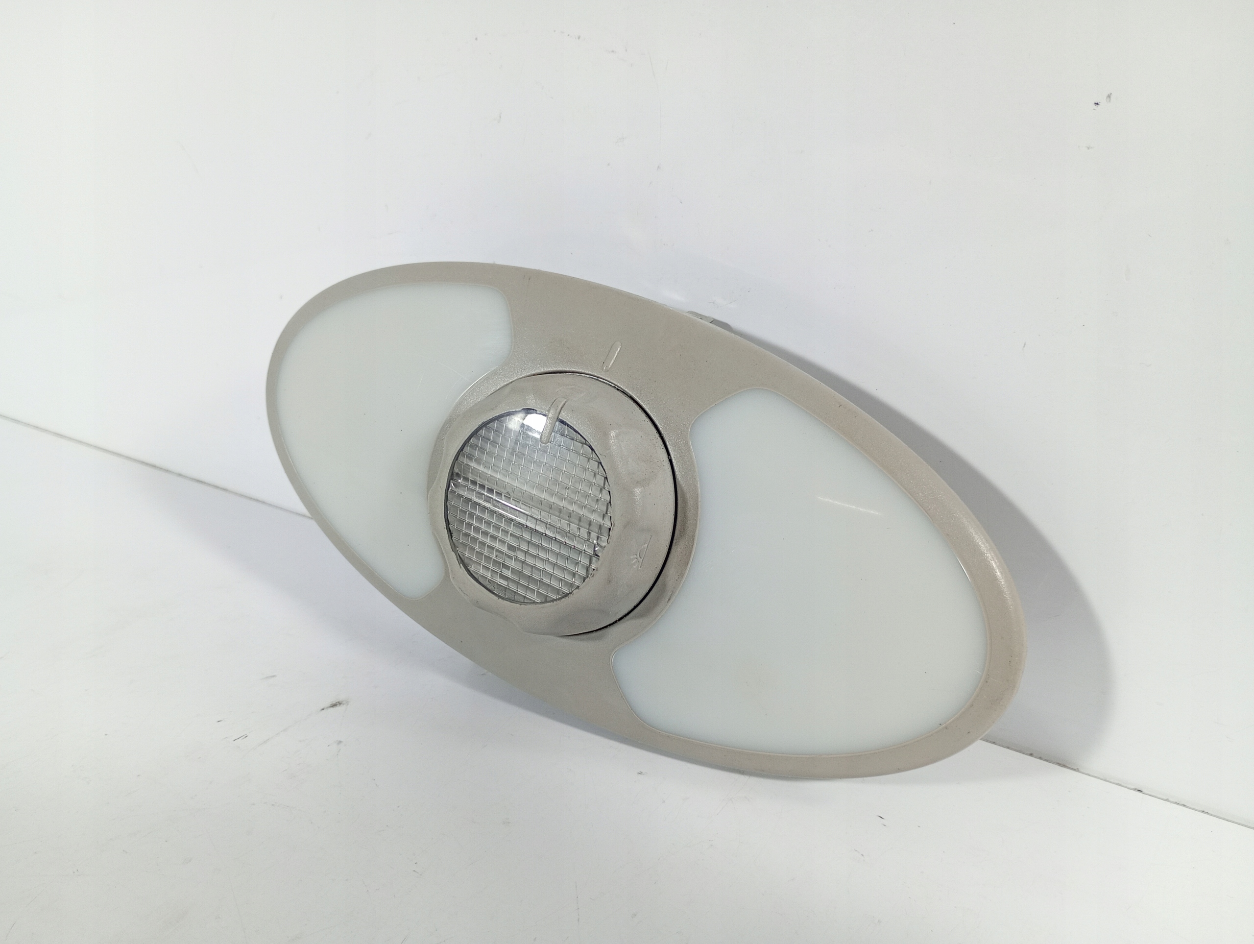 SMART FORFOUR 454 04-06 light OSWIETLENIE cabs inner A4548200001