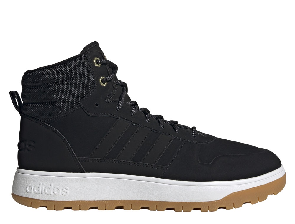 

Buty męskie adidas Frozetic FW3234 44 2/3