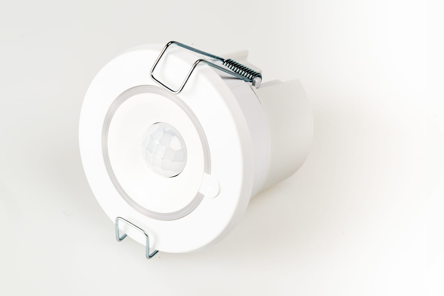 Dali 320 CZUJKA RUCHU (PIR) Helvar Kod producenta 320 Helvar