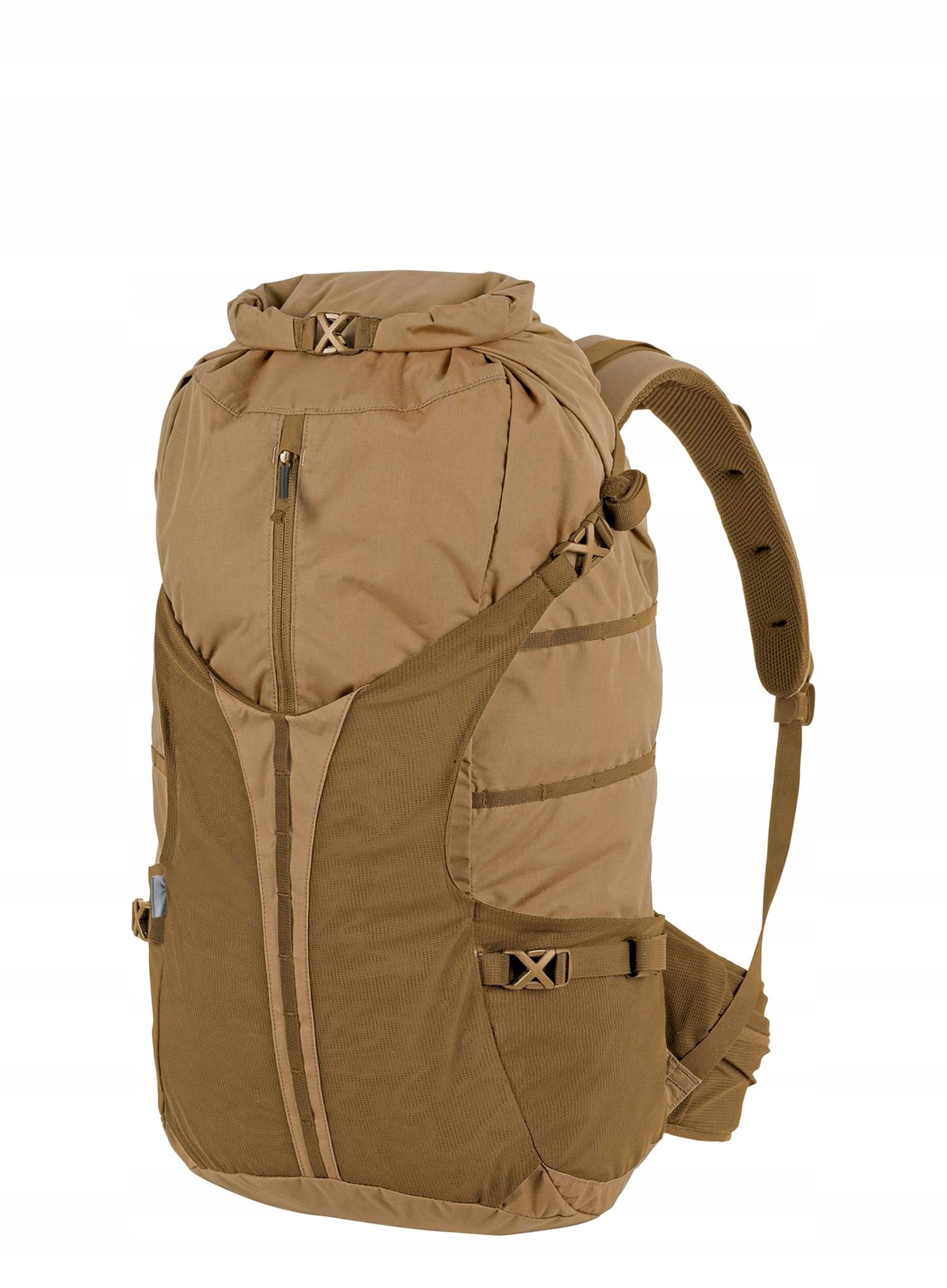 Batoh Helikon-Tex Summit coyote
