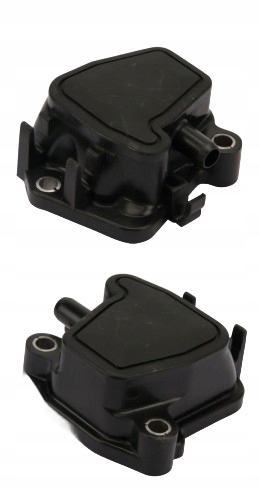 Kryt ventilů GX35