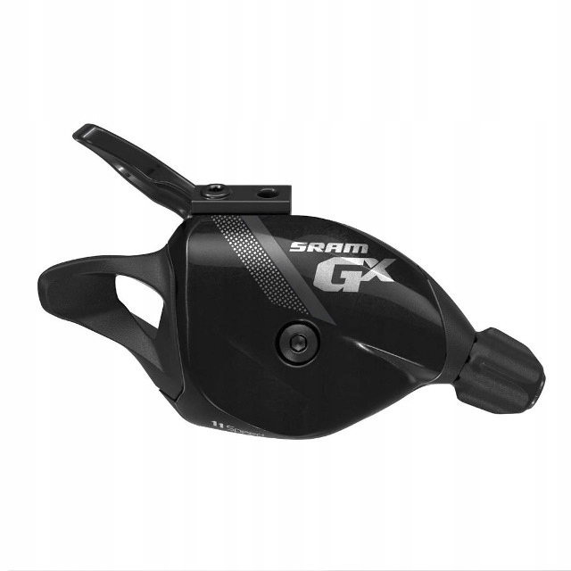 Manetka Sram Gx 11b.