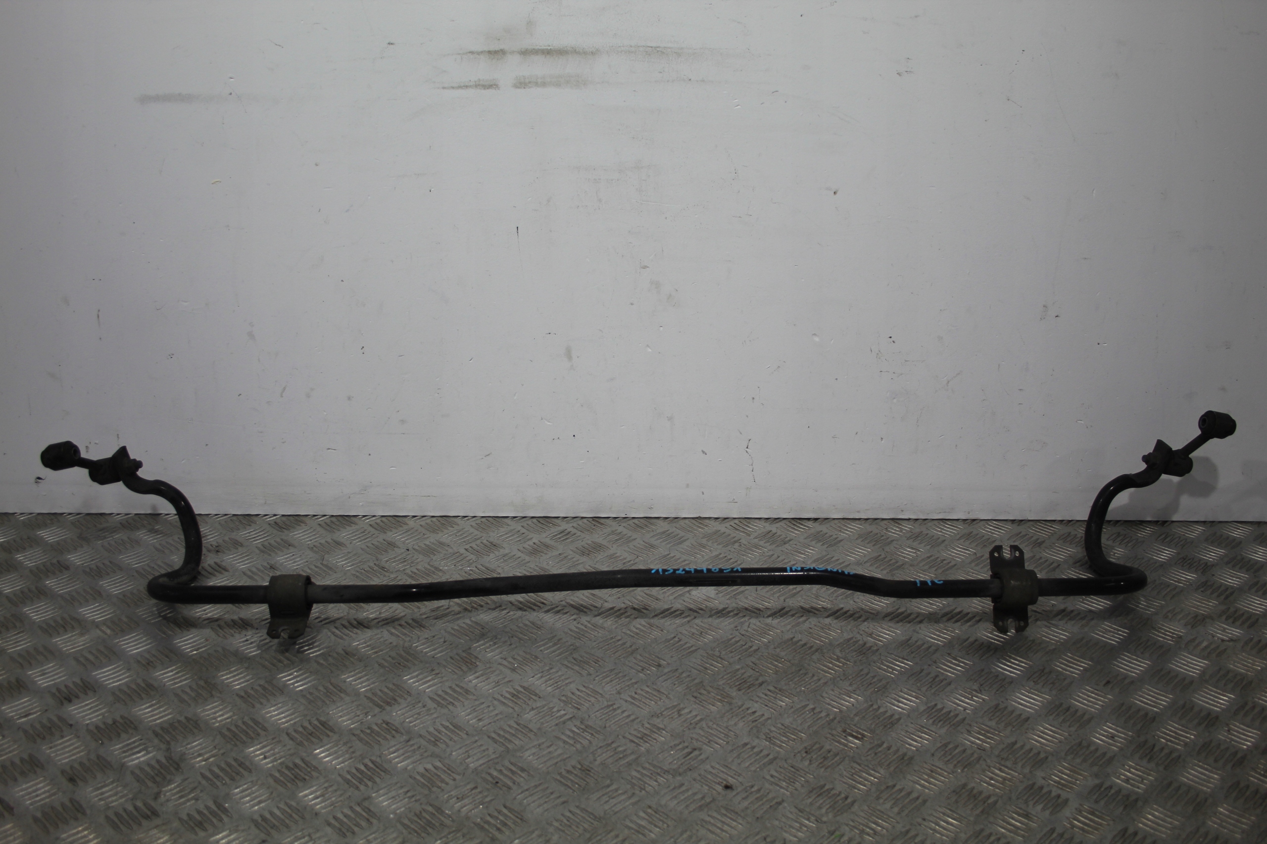 STABILIZATOR Spurstange heck INSIGNIA A 13244891