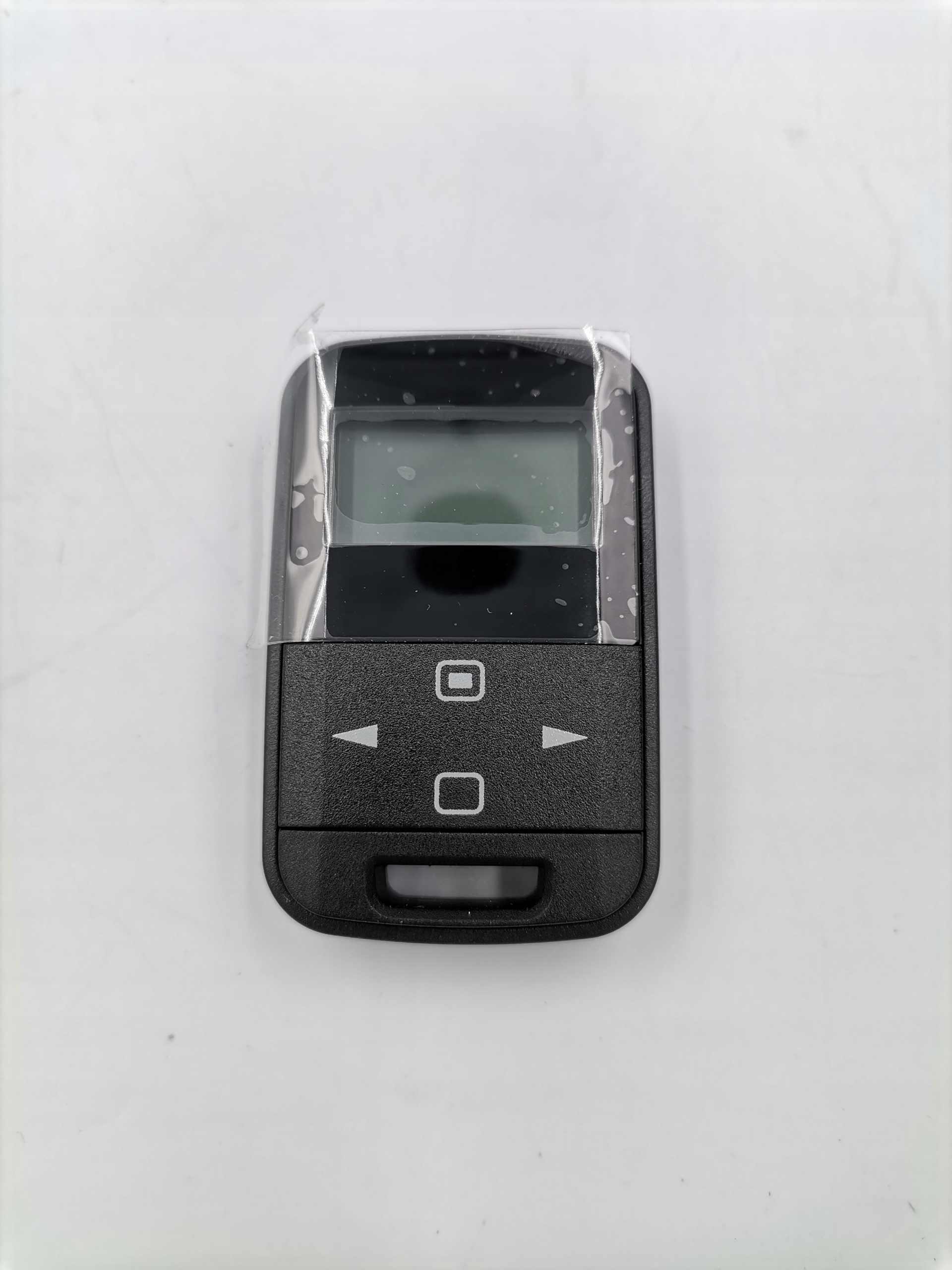 22.1000.34.1800E, 221000341800E,22.1000.34.1800F,221000341800F,22.1000.34.1800D,221000341800D,22.1000.34.1800,221000341800 - ПУЛЬТ ДИСТАНЦІЙНОГО КЕРУВАННЯ WEBASTO EASY START REMOTE MOBILE НОВИЙ