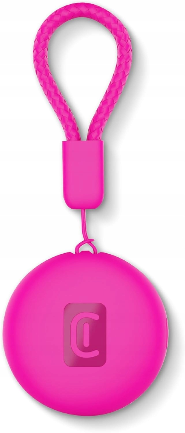 Bluetooth Tracker Pro Klíče Android Google Najde Mé Zařízení Mini