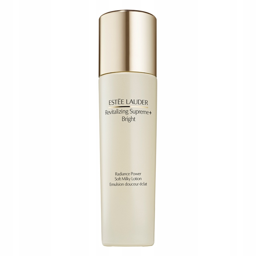 Estee Lauder Revitalising Supreme+ Rozjasňující Balzám Na Obličej