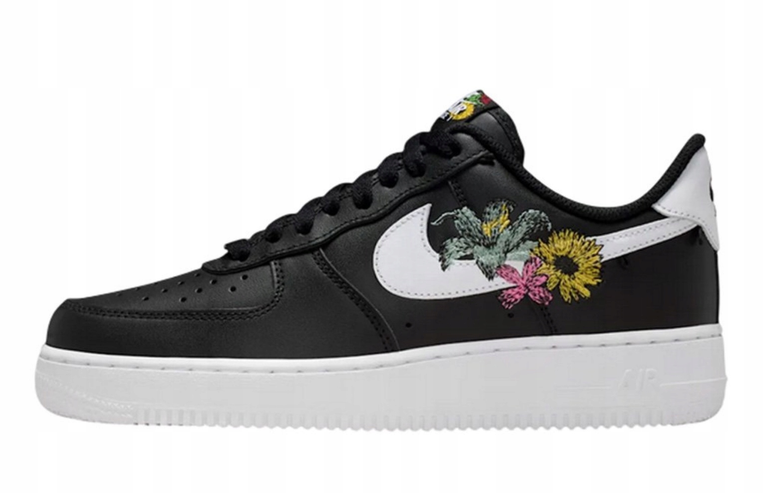Nike Air Force 1 '07 Prm Flowers vel. 40 IB6644 001