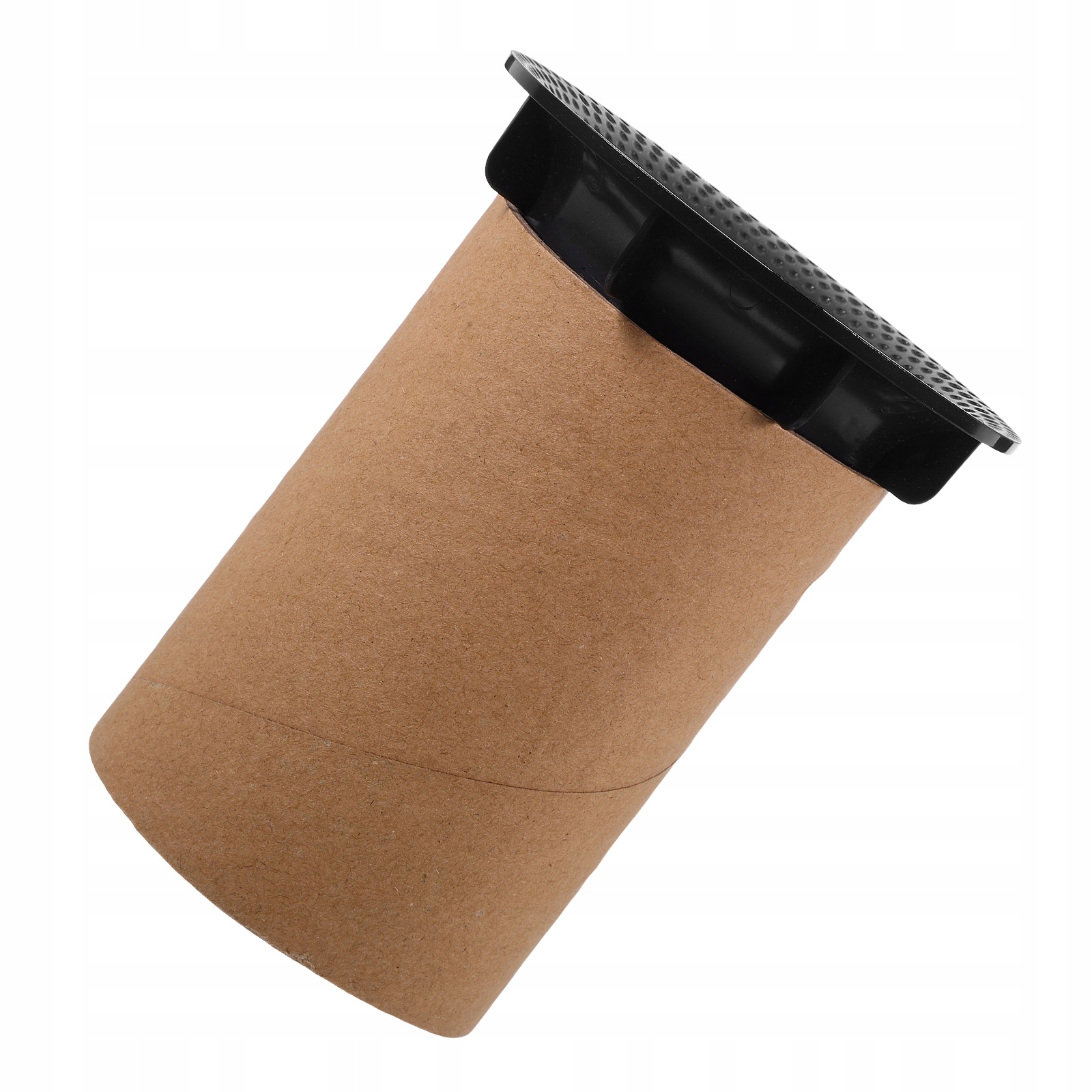 GŁOŚNIKI SAMOCHODOWE RURA PROWADZĄCA GŁOŚNIKA Marka bez marki