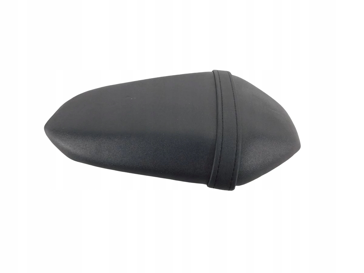 Sedadlo Pohovka Kreslo Yamaha MT-07 18-20 U-11 B4C247500100
