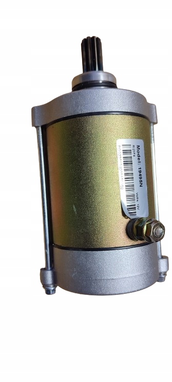 Štartér 19495N Cf Moto CF800 CF820LE CF850 CF1000 0800-091000 19495N
