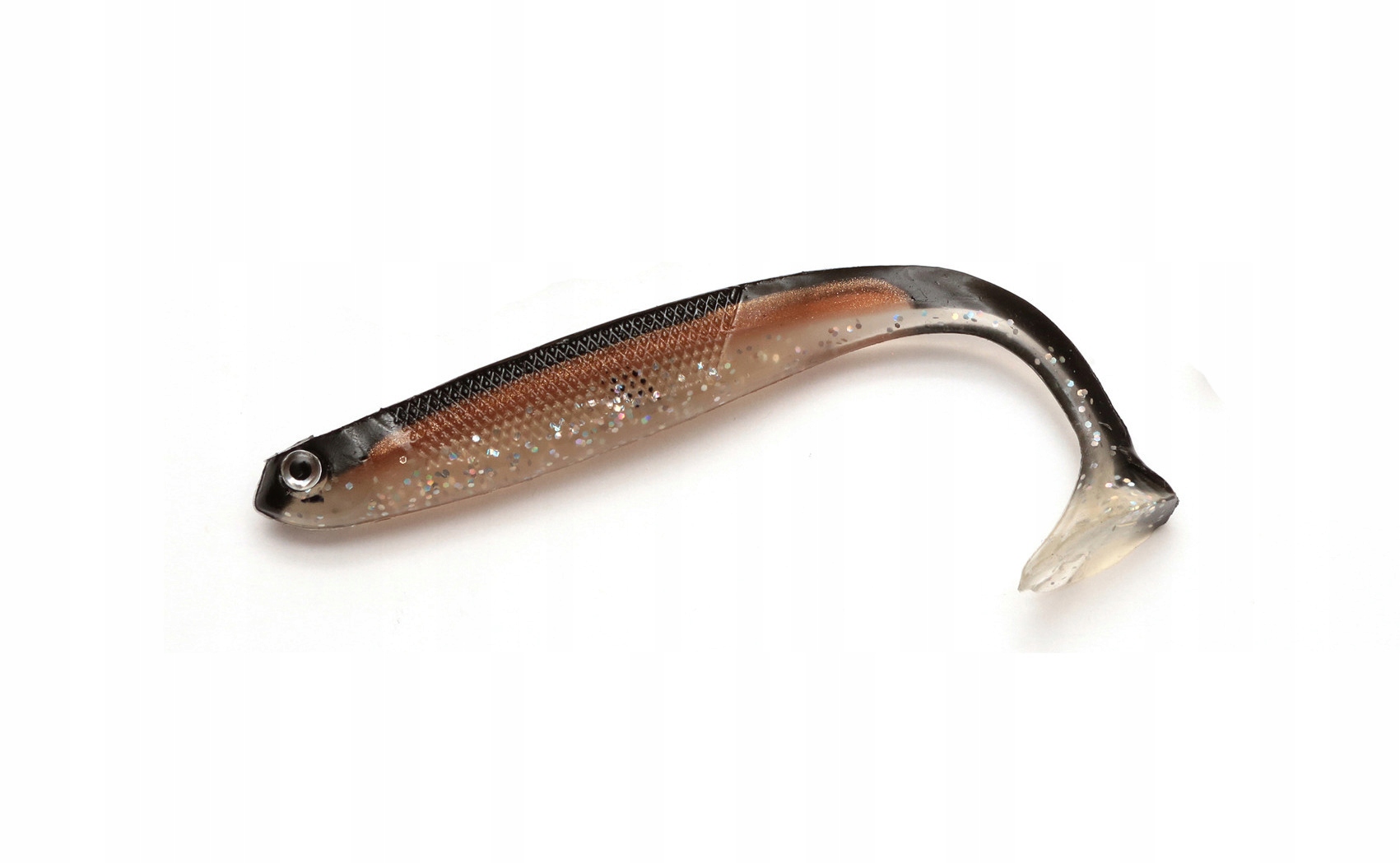 Na Sandacza Sanger Slim Jim TS-13,0 cm