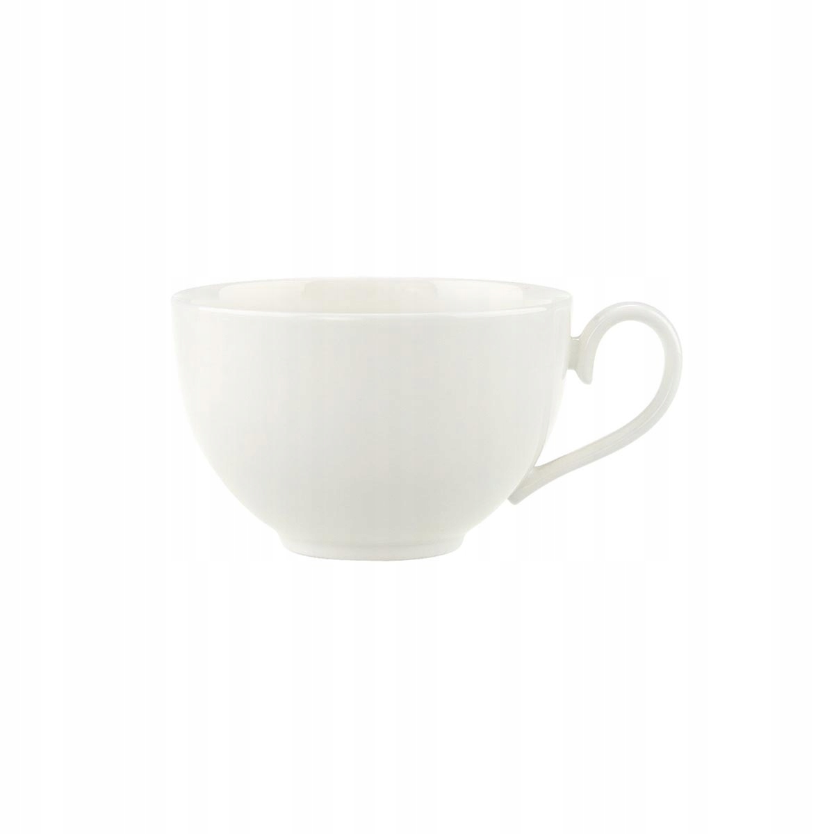 Šálek na kávu L 260 ml Royal Villeroy & Boch