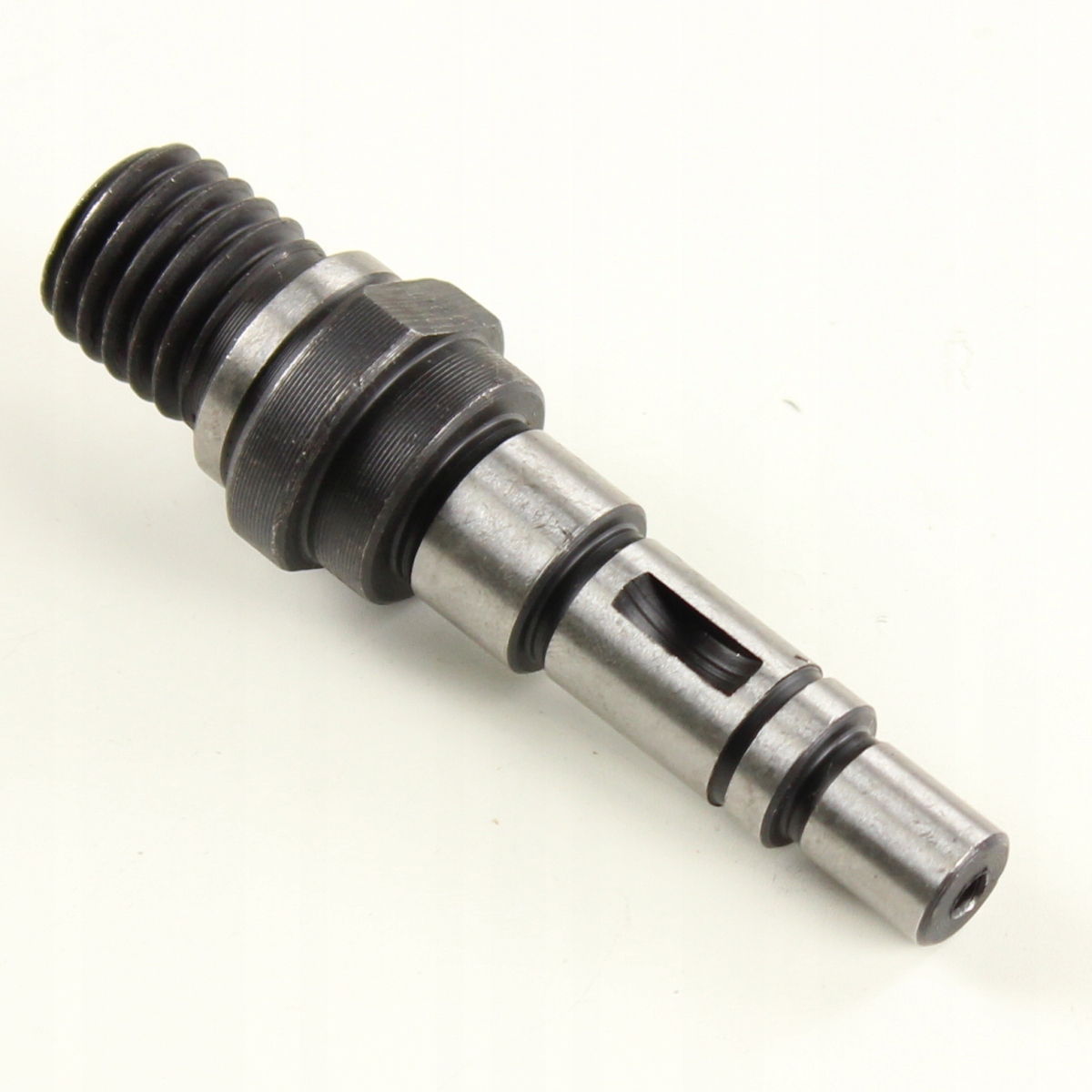 

Wrzeciono Szlifierka kątowa Graphite 59G186