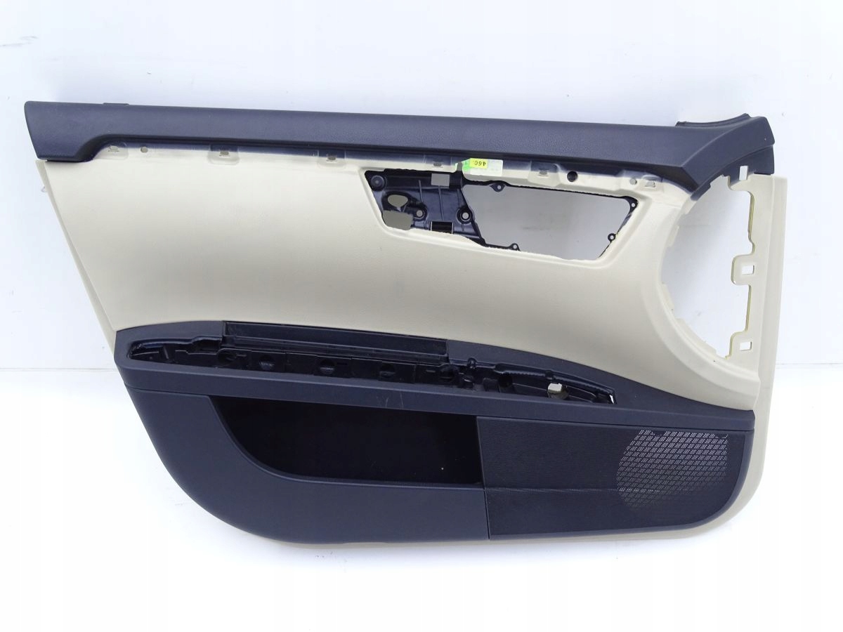 A221720 - MERCEDES S W221 05-13 бекон двери левый передний ЕС