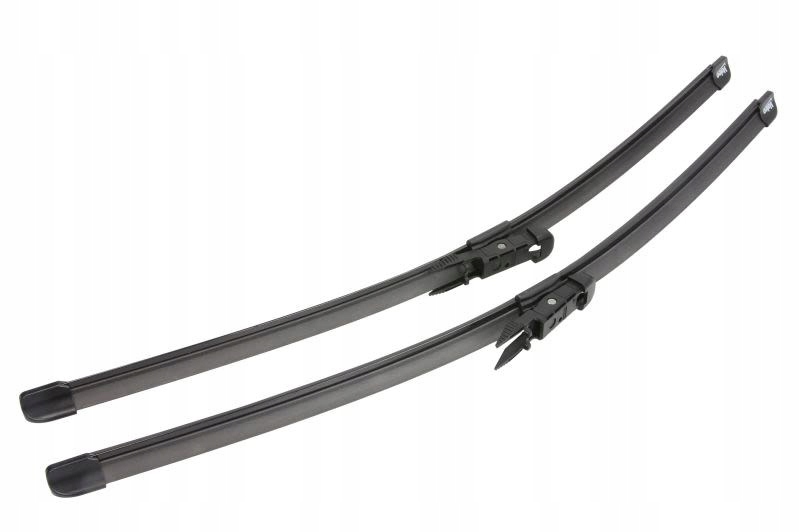 Wycieraczka Valeo Silencio Xtrm VF306 500+500mm