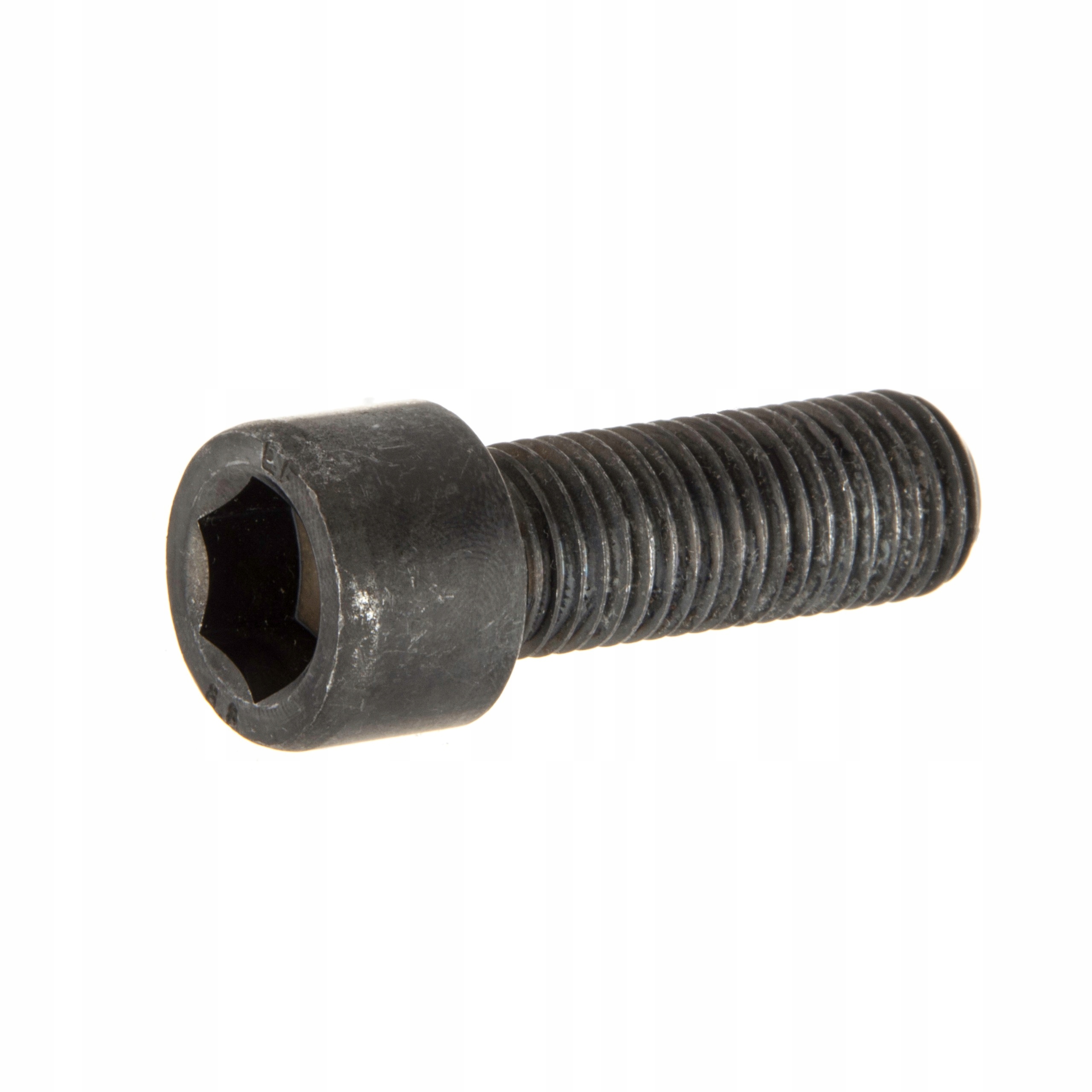 

Śruba przedniej płyty C-360 3P 50910050